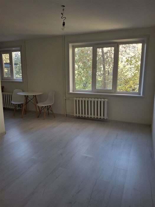 Екатеринбург, ул. Белинского, 220 к 2 (Автовокзал) - фото квартиры (5)