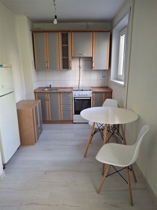 Екатеринбург, ул. Белинского, 220 к 2 (Автовокзал) - фото квартиры (6)