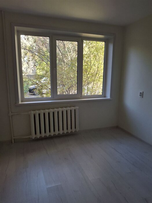 Екатеринбург, ул. Белинского, 220 к 2 (Автовокзал) - фото квартиры (7)