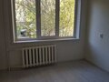 Продажа квартиры: Екатеринбург, ул. Белинского, 220 к 2 (Автовокзал) - Фото 7