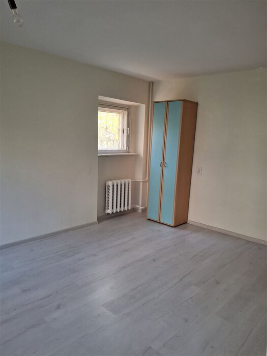 Екатеринбург, ул. Белинского, 220 к 2 (Автовокзал) - фото квартиры (8)