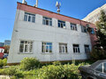 Продажа здания: Екатеринбург, ул. 8 Марта, 181к3 (Автовокзал) - Фото 1