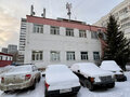 Продажа здания: Екатеринбург, ул. 8 Марта, 181к3 (Автовокзал) - Фото 1
