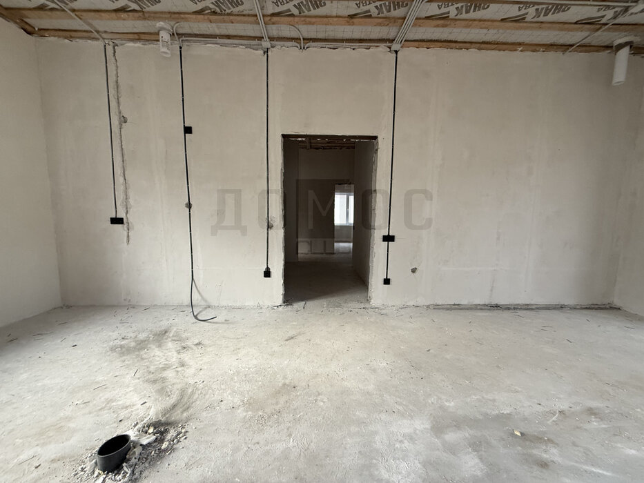 п. Рассоха, ул. Физиков, 21 (городской округ Белоярский) - фото коттеджа (7)