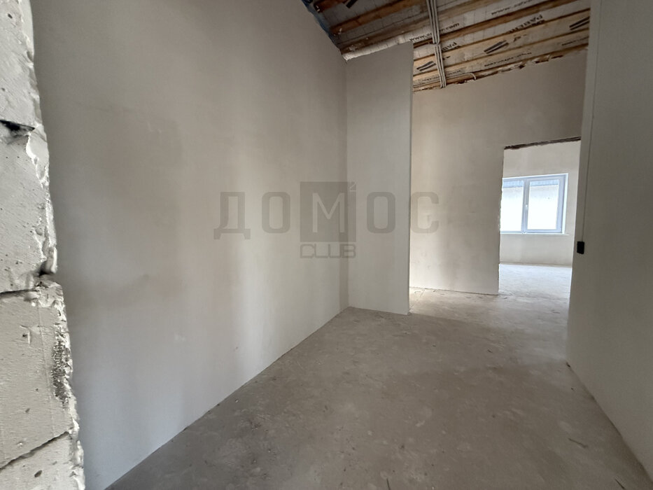 п. Рассоха, ул. Физиков, 21 (городской округ Белоярский) - фото коттеджа (8)