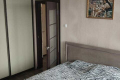 Екатеринбург, ул. Анатолия Мехренцева, 5 (УНЦ) - фото квартиры