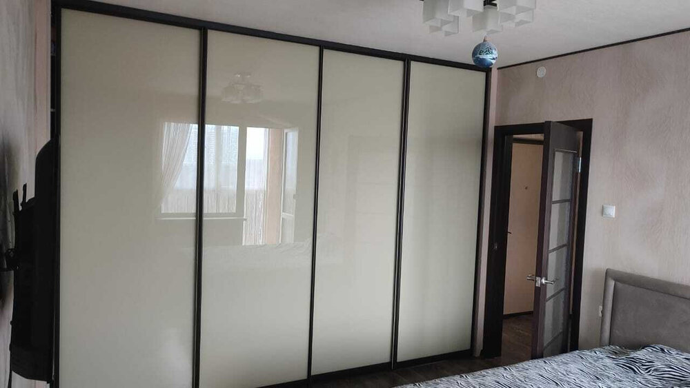 Екатеринбург, ул. Анатолия Мехренцева, 5 (УНЦ) - фото квартиры (2)