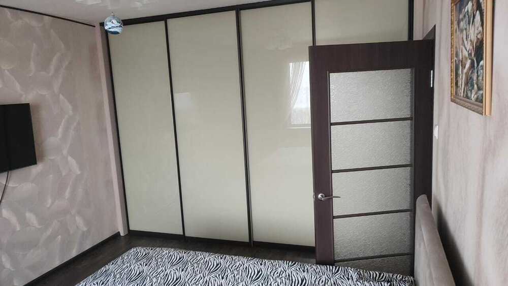 Екатеринбург, ул. Анатолия Мехренцева, 5 (УНЦ) - фото квартиры (4)