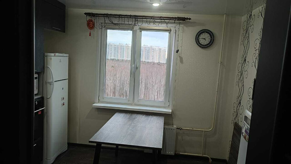 Екатеринбург, ул. Анатолия Мехренцева, 5 (УНЦ) - фото квартиры (7)