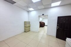 г. Камышлов, ул. Маршала Жукова, 3Д (городской округ Камышловский) - фото торговой площади