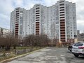Продажа квартиры: Екатеринбург, ул. Амундсена, 68/б (Юго-Западный) - Фото 2