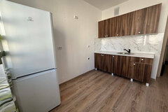 Екатеринбург, ул. Академика Парина, 43/3 (Академический) - фото квартиры