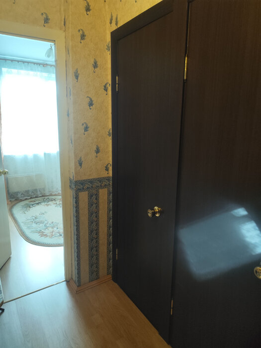 Екатеринбург, ул. Софьи Перовской, 115 (Новая Сортировка) - фото квартиры (7)