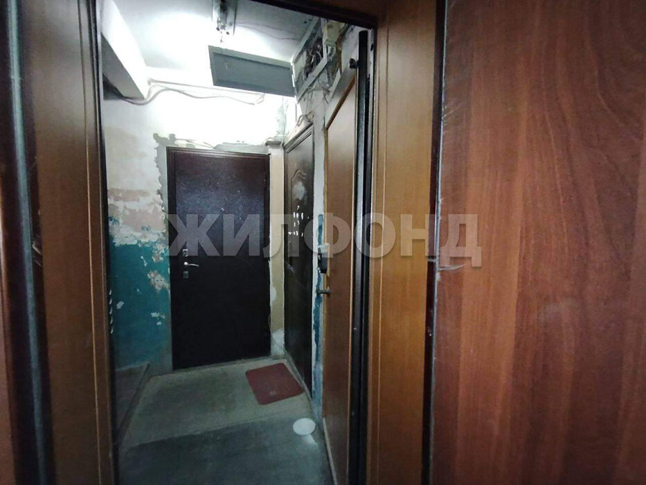 г. Нижний Тагил, ул. Газетная, 54 (городской округ Нижний Тагил) - фото квартиры (6)