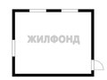 Продажа квартиры: г. Нижний Тагил, ул. Газетная, 54 (городской округ Нижний Тагил) - Фото 7