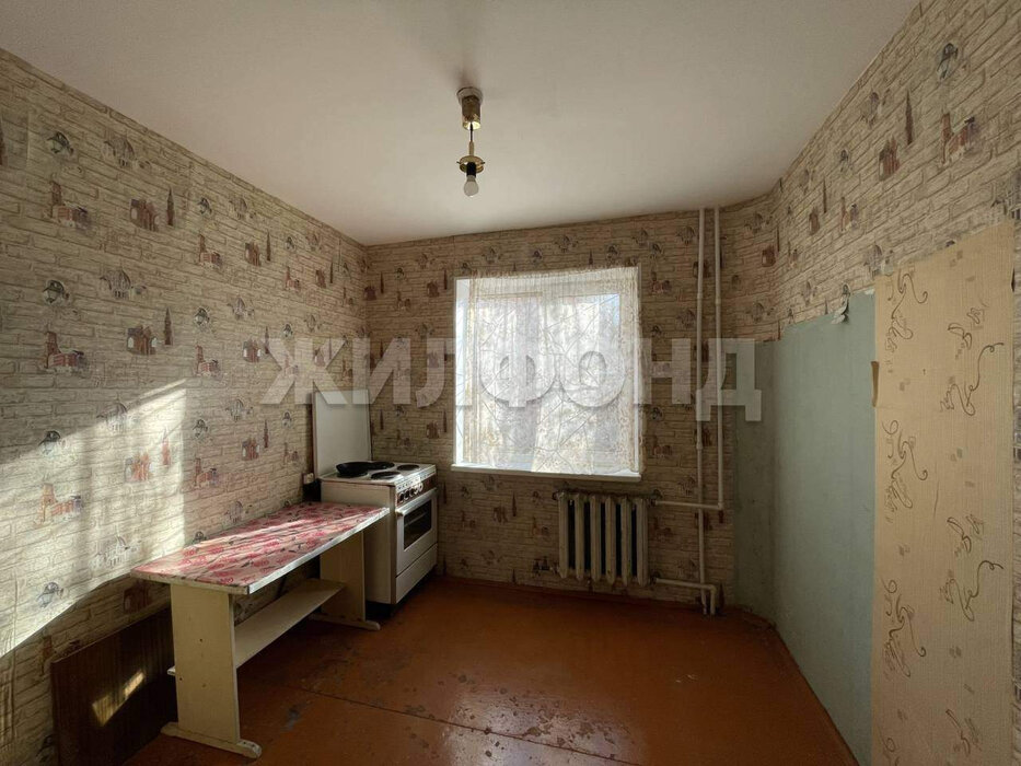 г. Нижний Тагил, ул. Красная, 6 (городской округ Нижний Тагил) - фото квартиры (2)