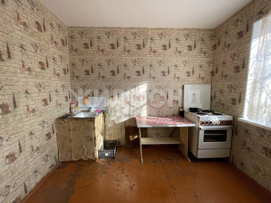 г. Нижний Тагил, ул. Красная, 6 (городской округ Нижний Тагил) - фото квартиры (3)