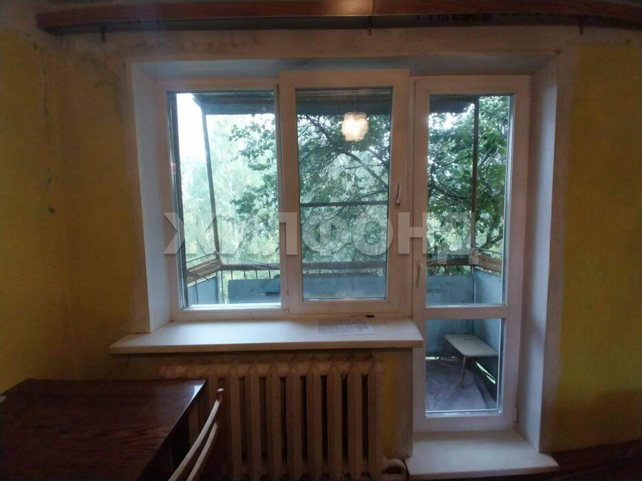 г. Верхняя Салда, ул. Восточная, 3 (городской округ Верхнесалдинский) - фото квартиры (6)