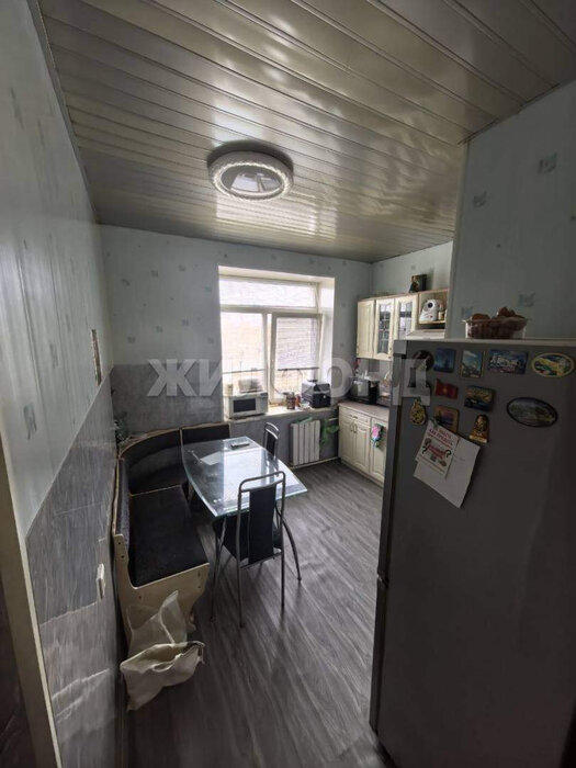 г. Нижний Тагил, ул. Вагоностроителей, 2 (городской округ Нижний Тагил) - фото квартиры (5)