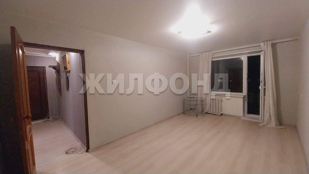 г. Верхняя Салда, ул. Спортивная, 8 (городской округ Верхнесалдинский) - фото квартиры (5)