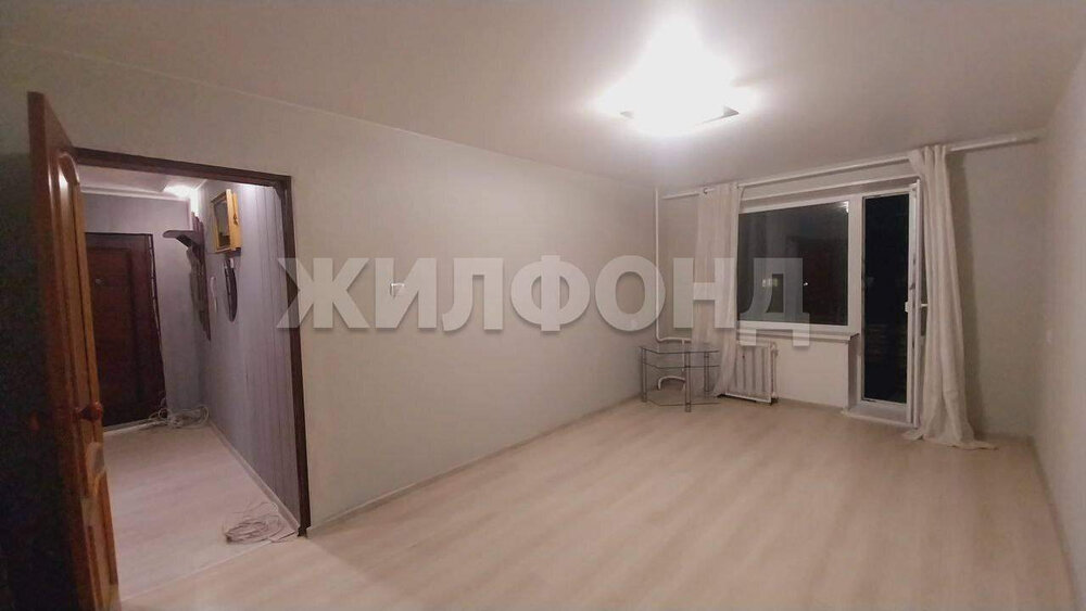 г. Верхняя Салда, ул. Спортивная, 8 (городской округ Верхнесалдинский) - фото квартиры (7)