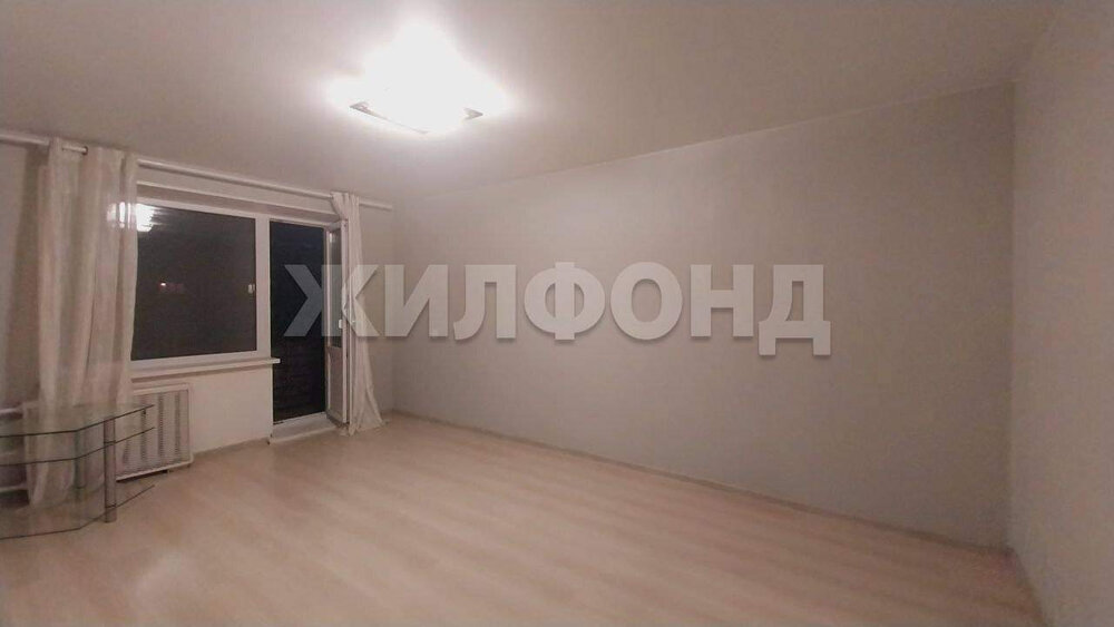 г. Верхняя Салда, ул. Спортивная, 8 (городской округ Верхнесалдинский) - фото квартиры (8)