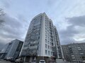 Продажа квартиры: Екатеринбург, ул. Космодемьянской, 44/2 (Химмаш) - Фото 2