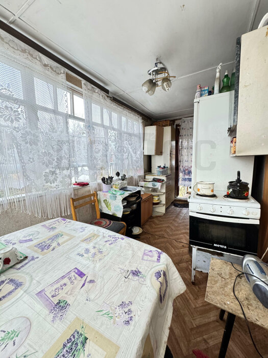 г. Среднеуральск, снт. СНТ Гать-7 , уч. 78 (городской округ Среднеуральск) - фото сада (5)