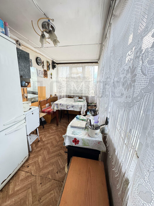 г. Среднеуральск, снт. СНТ Гать-7 , уч. 78 (городской округ Среднеуральск) - фото сада (6)