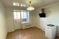 Екатеринбург, ул. Сиреневый, 19а (ЖБИ) - фото квартиры