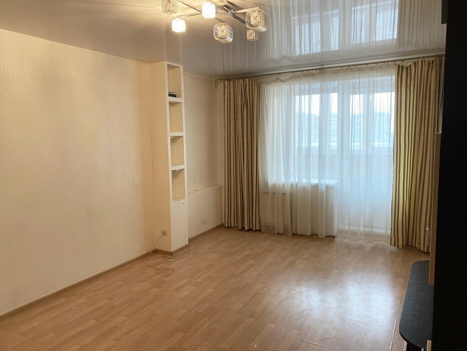 Екатеринбург, ул. Сиреневый, 19а (ЖБИ) - фото квартиры (2)