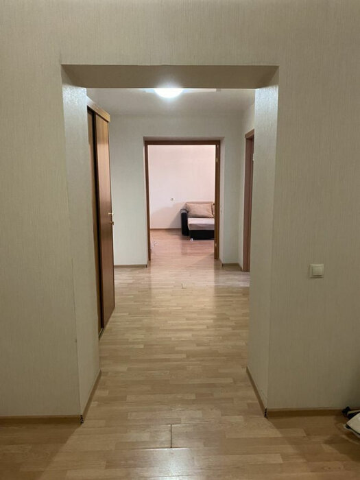 Екатеринбург, ул. Сиреневый, 19а (ЖБИ) - фото квартиры (5)