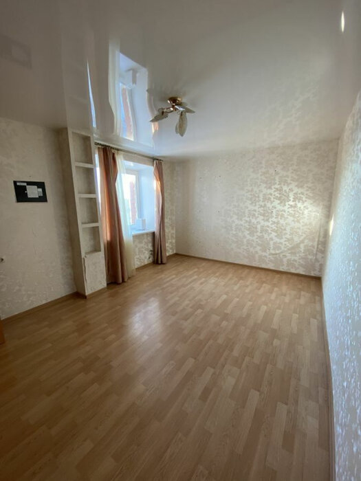 Екатеринбург, ул. Сиреневый, 19а (ЖБИ) - фото квартиры (6)