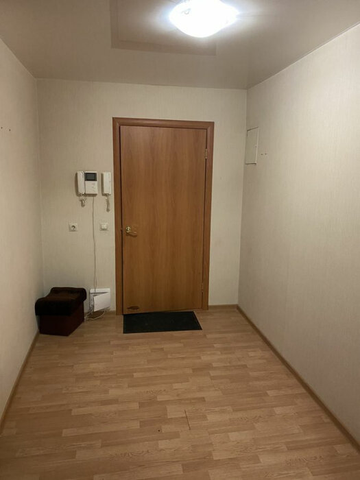 Екатеринбург, ул. Сиреневый, 19а (ЖБИ) - фото квартиры (8)