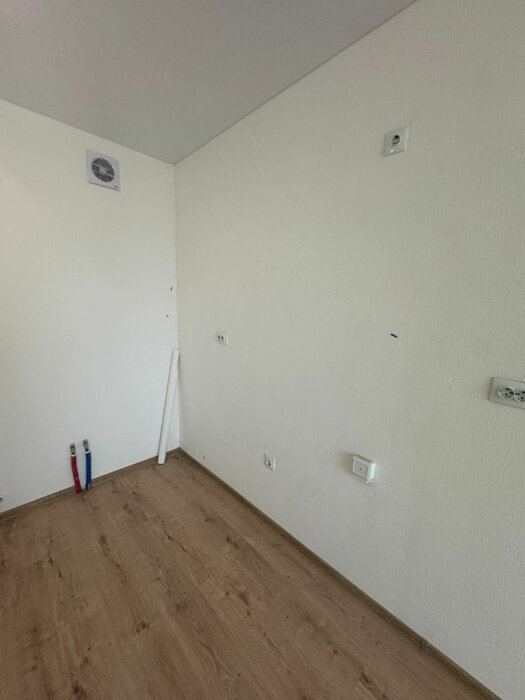 Екатеринбург, ул. Золотистый, 17 (Солнечный) - фото квартиры (2)