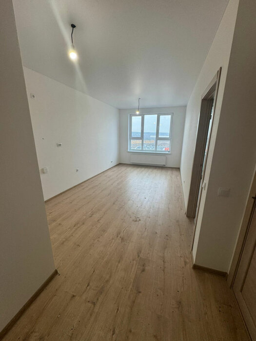 Екатеринбург, ул. Золотистый, 17 (Солнечный) - фото квартиры (3)