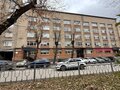 Аренда здания: Екатеринбург, ул. Бажова, 79 (Центр) - Фото 6