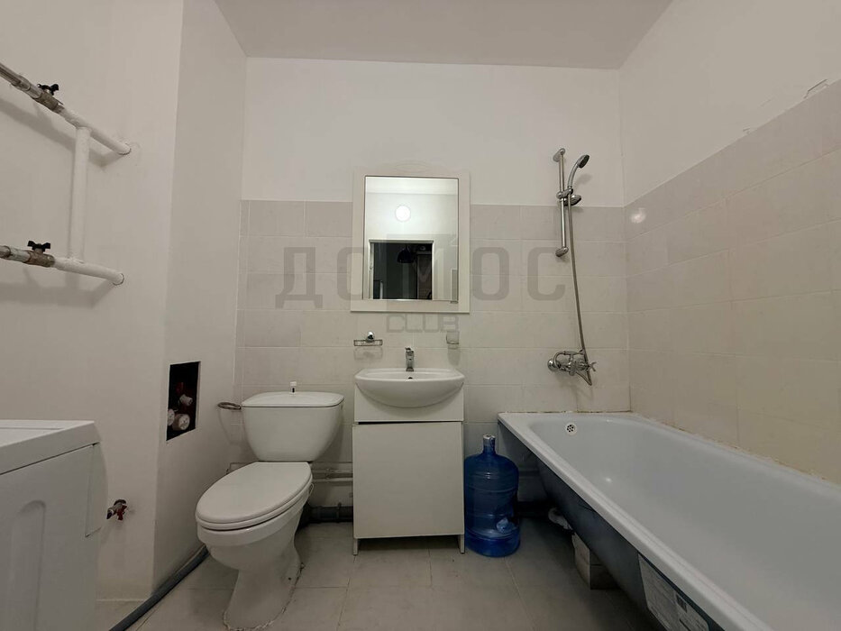 Екатеринбург, ул. Рощинская, 21к2 (Уктус) - фото квартиры (5)