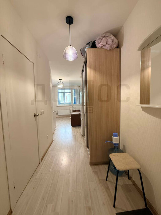 Екатеринбург, ул. Рощинская, 21к2 (Уктус) - фото квартиры (6)