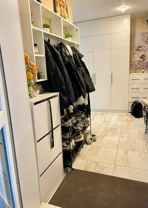 г. Заречный, ул. Летняя, 6 (городской округ Заречный) - фото дома (2)