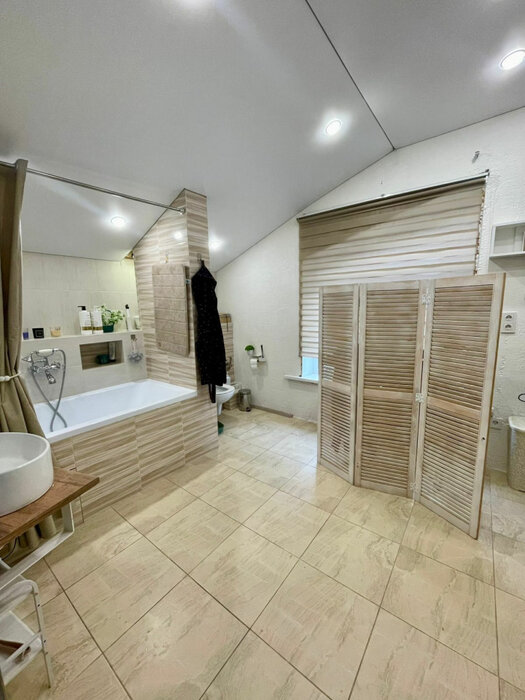 г. Заречный, ул. Летняя, 6 (городской округ Заречный) - фото дома (3)