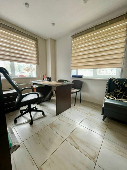 г. Заречный, ул. Летняя, 6 (городской округ Заречный) - фото дома (7)