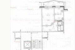 Екатеринбург, ул. Репина, 78 (Юго-Западный) - фото квартиры