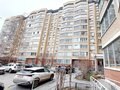Продажа квартиры: Екатеринбург, ул. Репина, 78 (Юго-Западный) - Фото 2