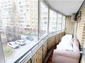 Продажа квартиры: Екатеринбург, ул. Репина, 78 (Юго-Западный) - Фото 6