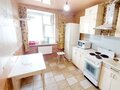 Продажа квартиры: Екатеринбург, ул. Репина, 78 (Юго-Западный) - Фото 7