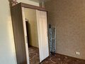Продажа квартиры: Екатеринбург, ул. Уральская, 74 (Пионерский) - Фото 6