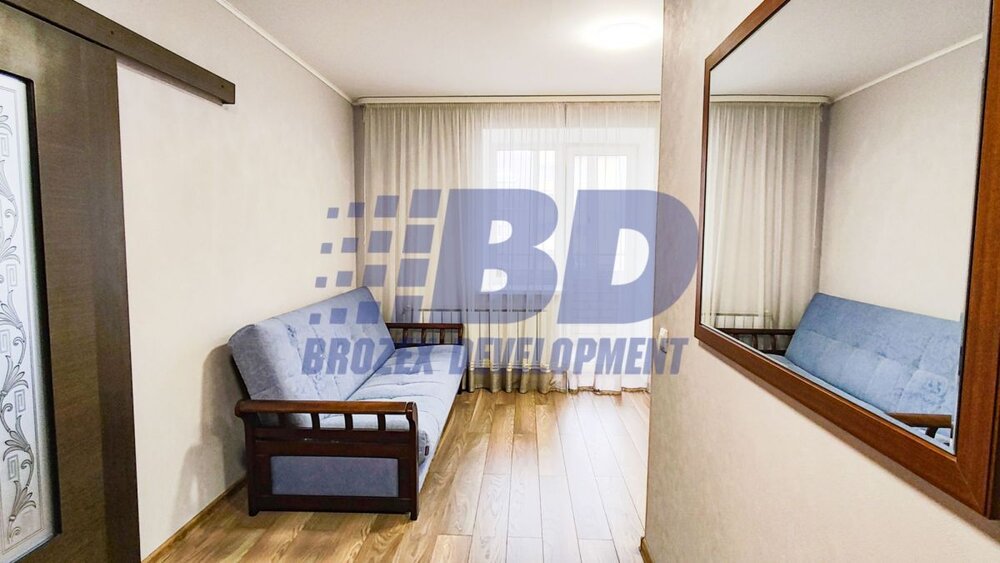 г. Березовский, ул. Александровский, 11 (городской округ Березовский) - фото квартиры (5)