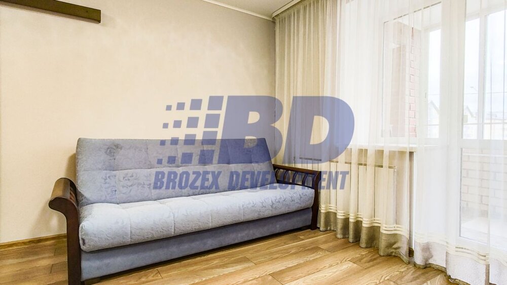 г. Березовский, ул. Александровский, 11 (городской округ Березовский) - фото квартиры (7)