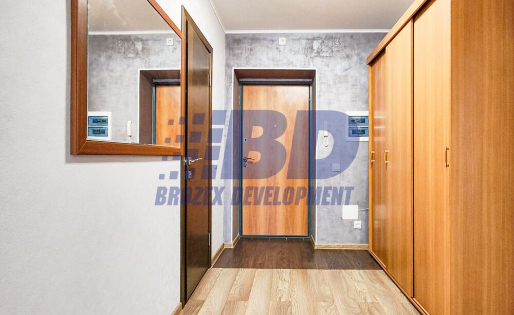 г. Березовский, ул. Александровский, 11 (городской округ Березовский) - фото квартиры (8)